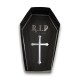 913RIP9