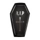 PLATEAU CERCUEIL RIP DIY