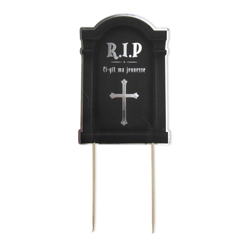 913RIP6 913RIP6
