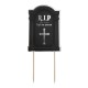 913RIP6