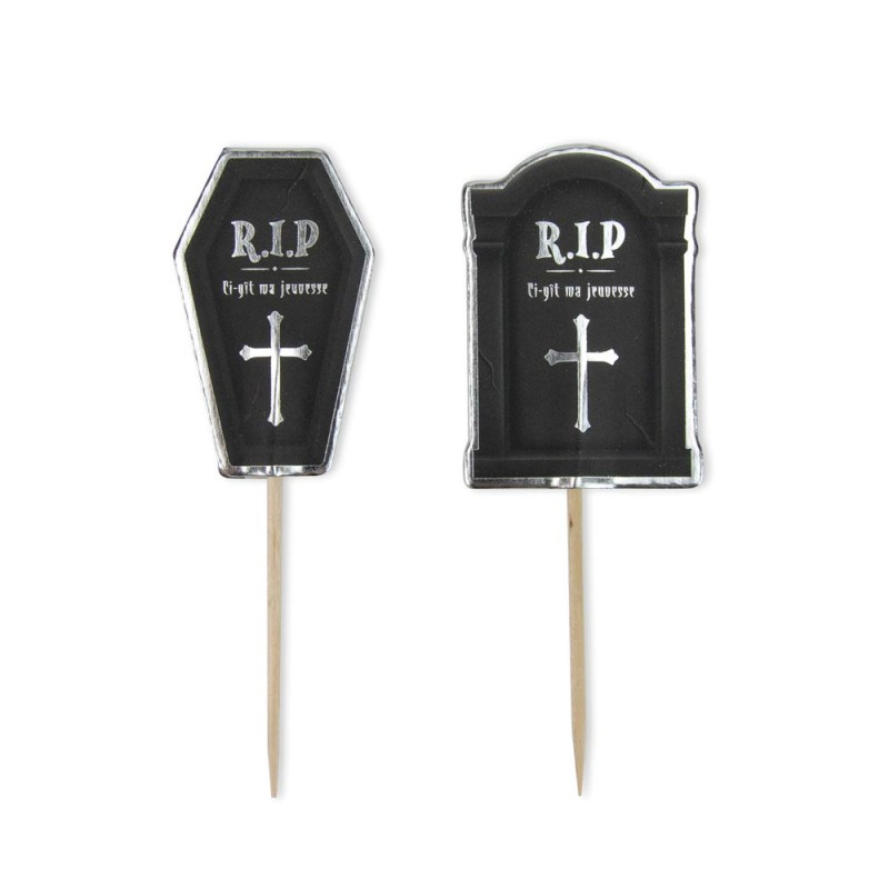 913RIP7