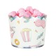 PETITS POTS PYJAMA PARTY X 8