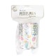PETITS POTS PYJAMA PARTY X 8