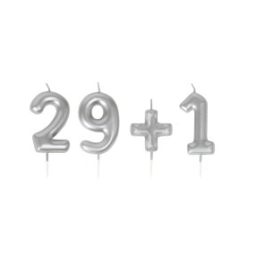 9132910