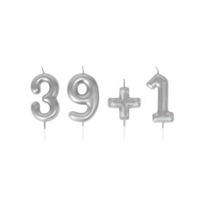 9133910