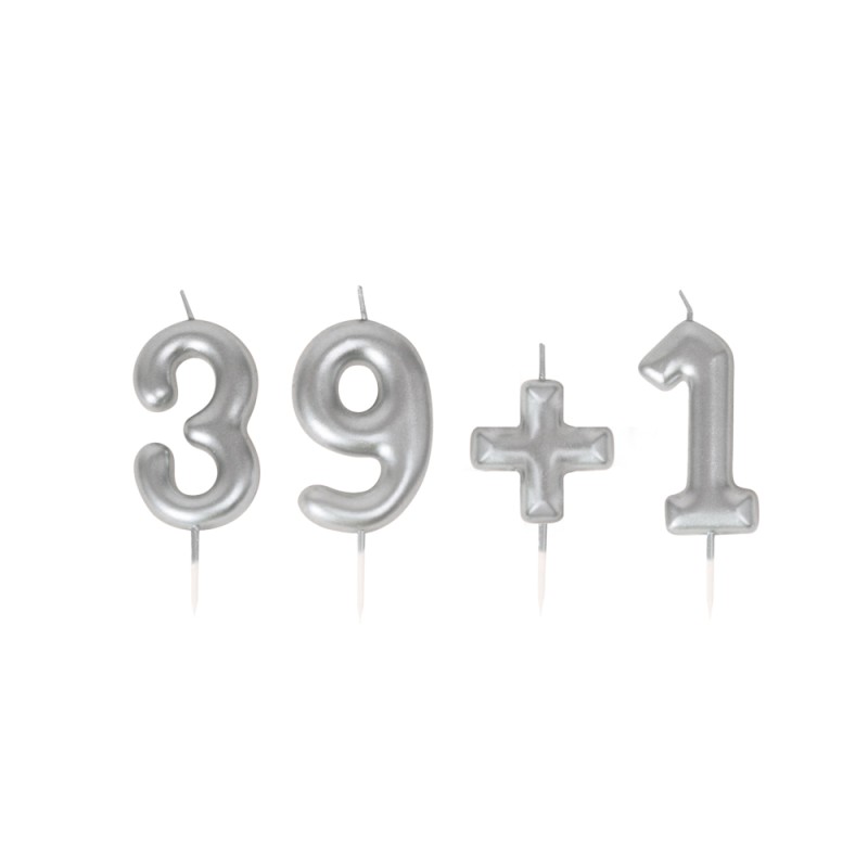9133910