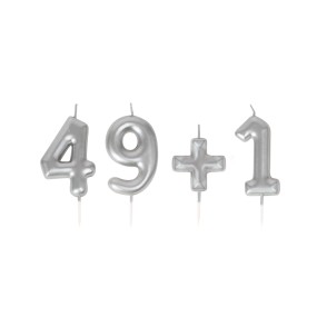 9134910