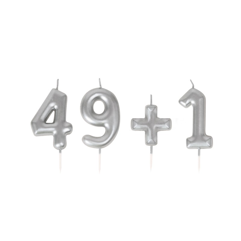 9134910