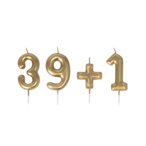 913391