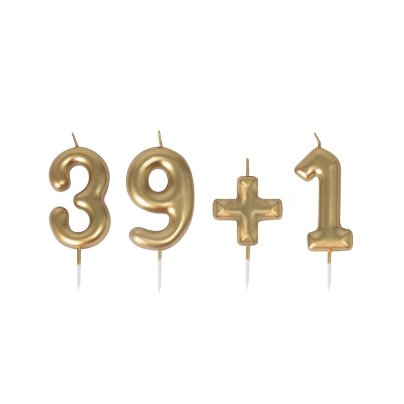 913391