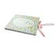 LIVRE D'OR SHABBY