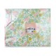 LIVRE D'OR SHABBY