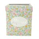 URNE MERCI SHABBY