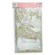 URNE MERCI SHABBY