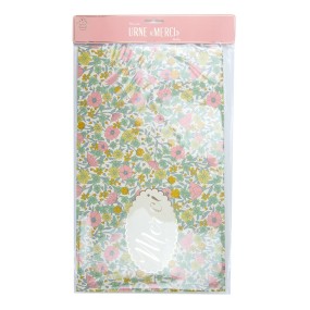URNE MERCI SHABBY