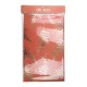 URNE MERCI FOUGERE TERRACOTTA