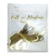 GUIRLANDE LETTRES CALL ME MADAME 1.60M