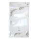 URNE MERCI FOUGERE WHITE