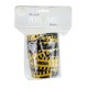 PETITS POTS CHANTIER X 8