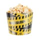 PETITS POTS CHANTIER X 8
