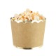 PETITS POTS KRAFT X 8