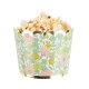 PETITS POTS SHABBY X 8