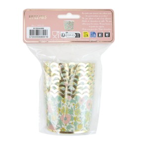 PETITS POTS SHABBY X 8