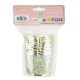 PETITS POTS SHABBY X 8