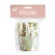 PETITS POTS SHABBY X 8