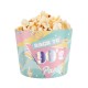 PETITS POTS 90'S PARTY X 8
