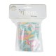 PETITS POTS 90'S PARTY X 8