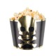 PETITS POTS PIRATE X 8