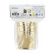 PETITS POTS APPRENTI SORCIER X 8
