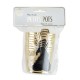 PETITS POTS APPRENTI SORCIER X 8