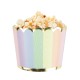 PETITS POTS BABY LICORNE X 8