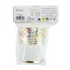PETITS POTS BABY LICORNE X 8