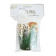 PETITS POTS DINO X 8