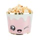 PETITS POTS SWEETY JUNK FOOD X 8