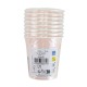 GOBELETS 200ML CALL ME MADAME X 8