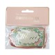 ETIQUETTES CADEAUX SHABBY X 10