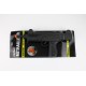 PISTOLET MITRAILLEUR PLASTIQUE