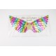 AILES FANTASTIQUES PASTEL