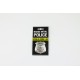 BADGE POLICE