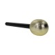 MICROPHONE OR