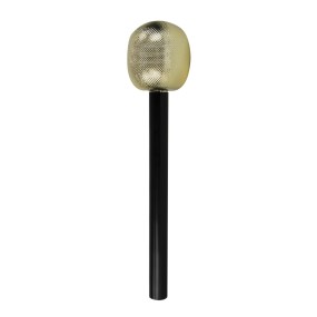 MICROPHONE OR