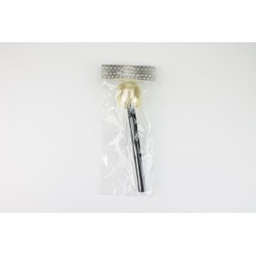 MICROPHONE OR