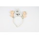 SERRE TETE RENNES GLITTER