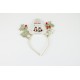 SERRE TETE RENNES GLITTER