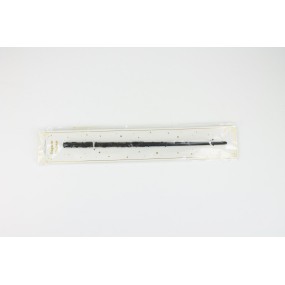 BAGUETTE MAGIQUE 32CM