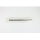 BAGUETTE MAGIQUE 32CM